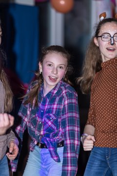 Bild 469 - Latuff Wiemersdorf 2020 Jugendtag